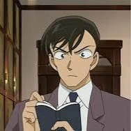 trung sĩ (takagi)