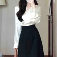 Ngô Thanh Uyển