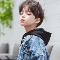 Hàn Nhật Thiên