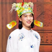 Trần Minh Hiếu (HIEUTHUHAI)