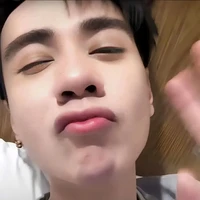 Quang Hùng MasterD 
