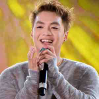 Đặng Thành An