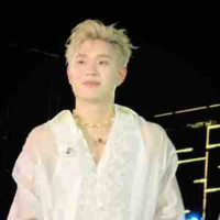 Dương Domic