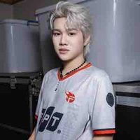 Hoàng Đức Duy