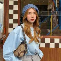 Irin