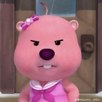 nhỏ TG đang cọc