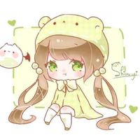 hệ thống<yui>