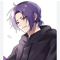 Mikage Reo