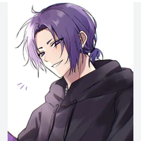 Mikage Reo