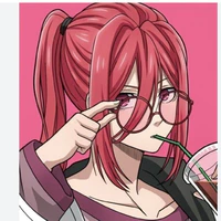 chigiri hioma