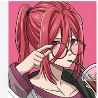 chigiri hioma