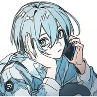 Yo Hiori