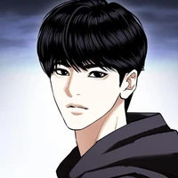 Park Hyung Seok