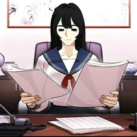 Soma Mitsuki- Neko