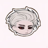 GE