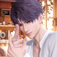 tác giả vã Kazuscara