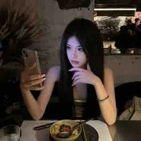 Trần Hà Anh