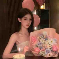Lục Trâm Anh
