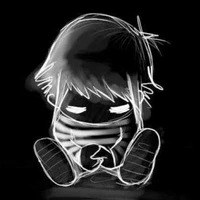 t/g cute hột me :>
