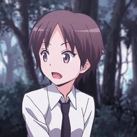 Okano Hinata
