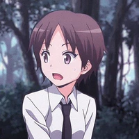 Okano Hinata