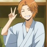 Maehara Hiroto