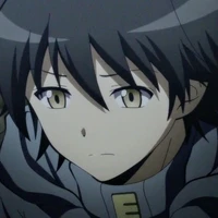 Isogai Yuuma
