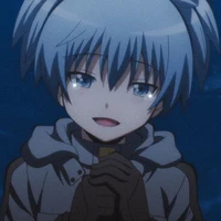 Shiota Nagisa