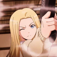 Nakamura Rio