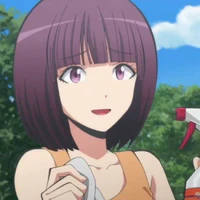 Fuwa Yuzuki