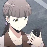 Kataoka Megu