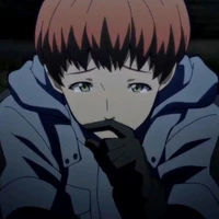 Mimura Koki
