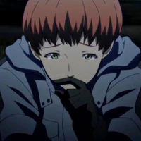 Mimura Koki