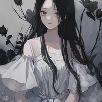 Mashiro/Shirune Kanase