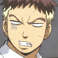 Terasaka Ryouma