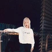 Trịnh Trần phương Tuấn