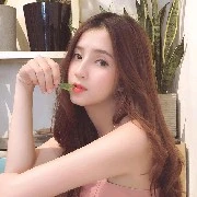 Thiên An