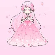 LyLy