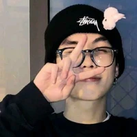 Dangrangto