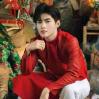 Hùng Huỳnh