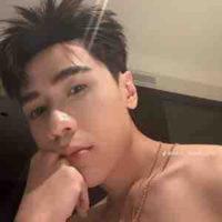 Lê Quang Hùng (Qh máterd)