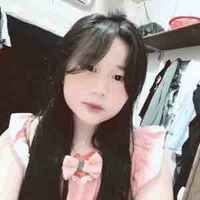 T/g nò♥️