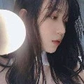Cửu Liên