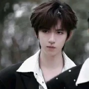 Hạ Tuấn Lâm[ anh ¹⁰]