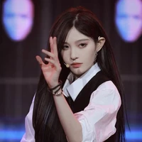 Vương Dịch