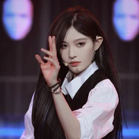 Vương Dịch