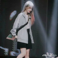 Trần Kha