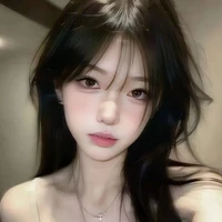 Mỹ Ngọc - Hầu trưởng