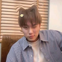 Trần Đăng Dương