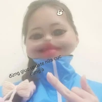 T/g